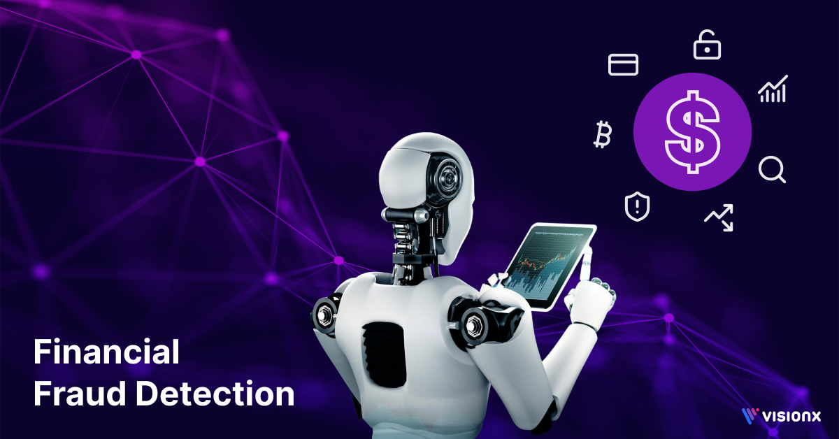 Financial Analysis Dashboard